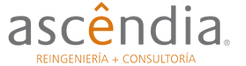 ERP Ascendia